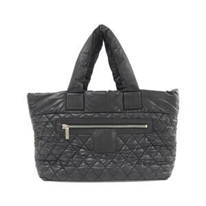 Chanel Coco Cocoon Bag